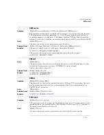 Preview for 227 page of Agilent Technologies 86100A Programmer'S Manual