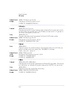 Preview for 228 page of Agilent Technologies 86100A Programmer'S Manual