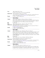 Preview for 257 page of Agilent Technologies 86100A Programmer'S Manual