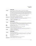 Preview for 259 page of Agilent Technologies 86100A Programmer'S Manual