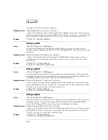 Preview for 266 page of Agilent Technologies 86100A Programmer'S Manual