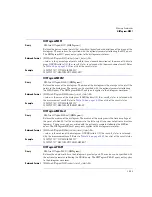 Preview for 267 page of Agilent Technologies 86100A Programmer'S Manual