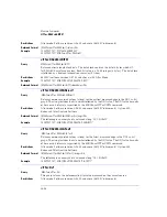 Preview for 270 page of Agilent Technologies 86100A Programmer'S Manual