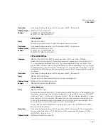 Preview for 273 page of Agilent Technologies 86100A Programmer'S Manual