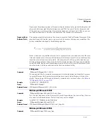 Preview for 295 page of Agilent Technologies 86100A Programmer'S Manual