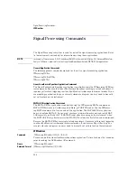 Preview for 300 page of Agilent Technologies 86100A Programmer'S Manual