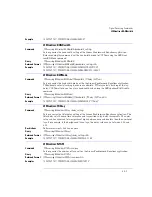 Preview for 301 page of Agilent Technologies 86100A Programmer'S Manual