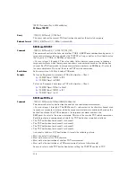 Preview for 312 page of Agilent Technologies 86100A Programmer'S Manual