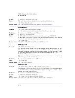 Preview for 326 page of Agilent Technologies 86100A Programmer'S Manual