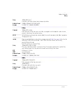 Preview for 331 page of Agilent Technologies 86100A Programmer'S Manual