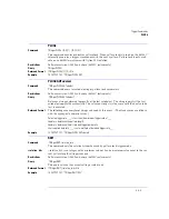 Preview for 337 page of Agilent Technologies 86100A Programmer'S Manual