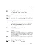 Preview for 341 page of Agilent Technologies 86100A Programmer'S Manual