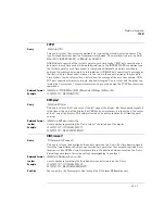 Preview for 349 page of Agilent Technologies 86100A Programmer'S Manual