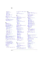 Preview for 360 page of Agilent Technologies 86100A Programmer'S Manual