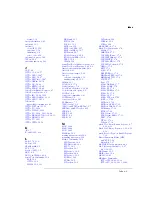 Preview for 361 page of Agilent Technologies 86100A Programmer'S Manual