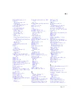 Preview for 365 page of Agilent Technologies 86100A Programmer'S Manual