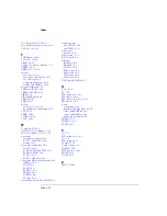 Preview for 366 page of Agilent Technologies 86100A Programmer'S Manual