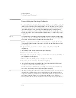 Preview for 56 page of Agilent Technologies 8614 B Series User Manual