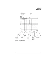 Предварительный просмотр 14 страницы Agilent Technologies 86140B Series User Manual