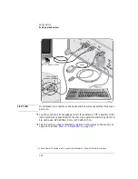 Предварительный просмотр 17 страницы Agilent Technologies 86140B Series User Manual