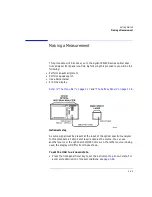 Предварительный просмотр 20 страницы Agilent Technologies 86140B Series User Manual