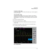 Предварительный просмотр 22 страницы Agilent Technologies 86140B Series User Manual