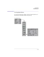 Предварительный просмотр 26 страницы Agilent Technologies 86140B Series User Manual