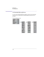 Предварительный просмотр 29 страницы Agilent Technologies 86140B Series User Manual