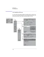 Предварительный просмотр 31 страницы Agilent Technologies 86140B Series User Manual