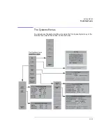 Предварительный просмотр 32 страницы Agilent Technologies 86140B Series User Manual