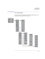 Предварительный просмотр 34 страницы Agilent Technologies 86140B Series User Manual