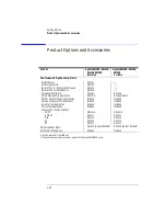 Предварительный просмотр 37 страницы Agilent Technologies 86140B Series User Manual