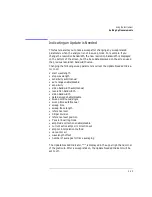 Предварительный просмотр 54 страницы Agilent Technologies 86140B Series User Manual