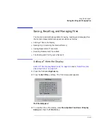 Предварительный просмотр 60 страницы Agilent Technologies 86140B Series User Manual