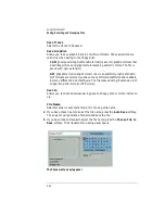 Предварительный просмотр 63 страницы Agilent Technologies 86140B Series User Manual