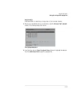 Предварительный просмотр 66 страницы Agilent Technologies 86140B Series User Manual