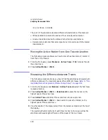 Предварительный просмотр 69 страницы Agilent Technologies 86140B Series User Manual