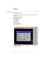 Предварительный просмотр 85 страницы Agilent Technologies 86140B Series User Manual