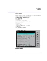 Предварительный просмотр 118 страницы Agilent Technologies 86140B Series User Manual