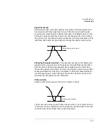 Предварительный просмотр 120 страницы Agilent Technologies 86140B Series User Manual