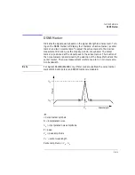 Предварительный просмотр 130 страницы Agilent Technologies 86140B Series User Manual