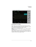 Предварительный просмотр 132 страницы Agilent Technologies 86140B Series User Manual