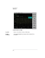 Предварительный просмотр 133 страницы Agilent Technologies 86140B Series User Manual