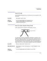 Предварительный просмотр 136 страницы Agilent Technologies 86140B Series User Manual