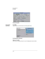 Предварительный просмотр 155 страницы Agilent Technologies 86140B Series User Manual