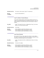 Предварительный просмотр 176 страницы Agilent Technologies 86140B Series User Manual