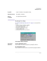 Предварительный просмотр 180 страницы Agilent Technologies 86140B Series User Manual