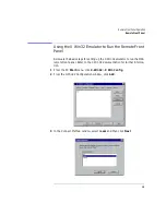 Предварительный просмотр 192 страницы Agilent Technologies 86140B Series User Manual