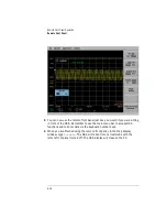 Предварительный просмотр 199 страницы Agilent Technologies 86140B Series User Manual