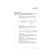 Предварительный просмотр 214 страницы Agilent Technologies 86140B Series User Manual